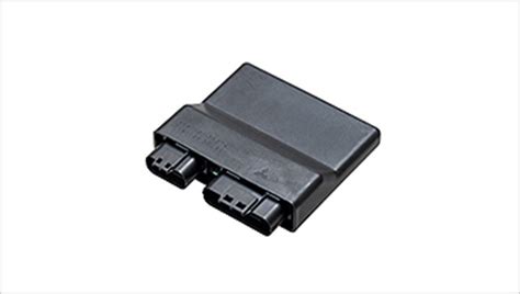 Image result for Mitsubishi Engine Control Unit