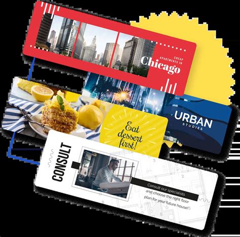 Image result for Web Developer Twitter Banner