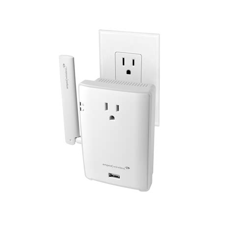 Afbeeldingsresultaten voor Amped AC1200 Range Extender Setup