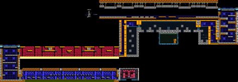 Résultat d’images pour Map of Power Sim 2