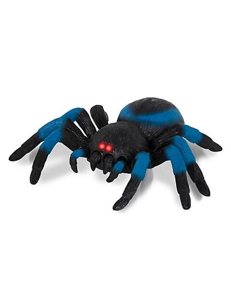 Small Remote Control Spider に対する画像結果