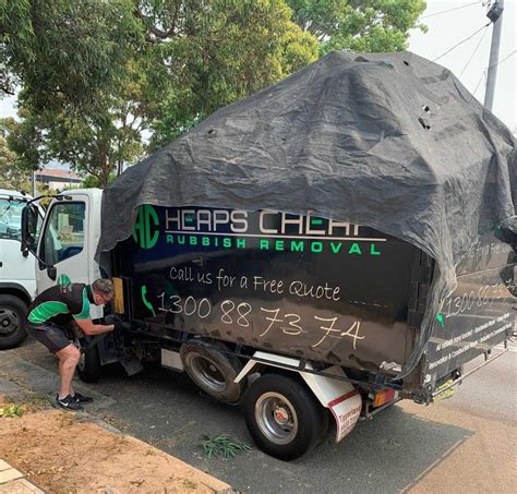 Afbeeldingsresultaten voor Cheap Rubbish Removal