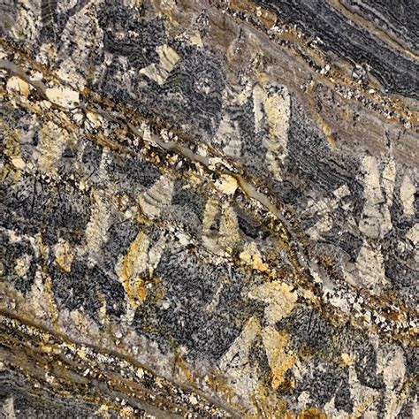 Image result for Granite Top Dining Table Set