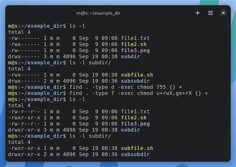 Image result for Chmod Reference