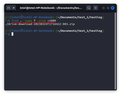 Image result for Command Linux Find CSV