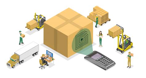 Image result for parameterizing the distributor