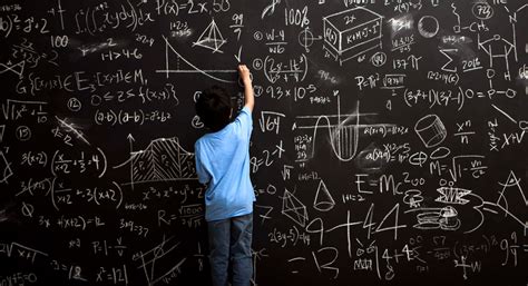 Image result for Solve Math Problems Videos