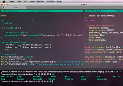 Image result for Command Line Interface Is a Powerful Tool for Automation