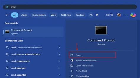 Image result for How to Solve Error Code 277 in Roblox