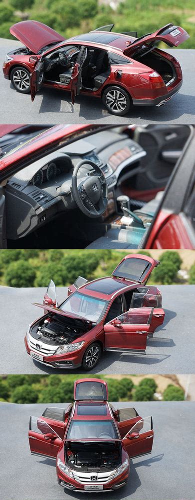 Image result for Crossmtor Model Kit