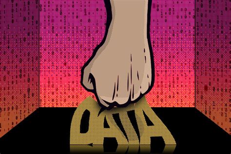 Image result for Compression Computer Science Meaning