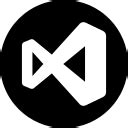 Image result for Visual Basic Class Icon