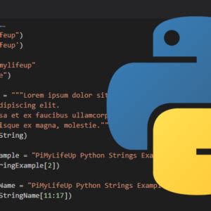 Image result for Add Strings in Python