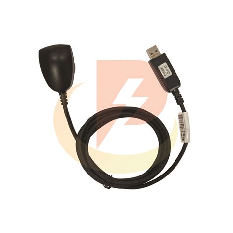 Image result for UART Optical Probe