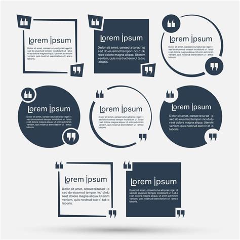 Image result for Problem Statement Vector Art