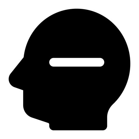 Toradh íomhá ar Windows 8 Bad GUI