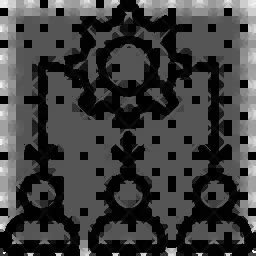 Image result for Workload Management Icon