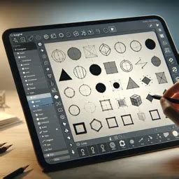 Image result for AutoCAD Training for Beginners