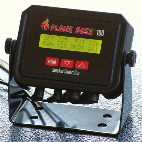 Image result for Kms40 Flame Controller