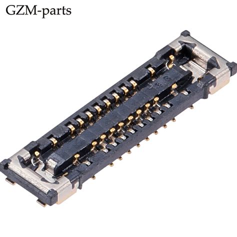 Cell Phone FPC Connector に対する画像結果