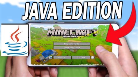 Image result for Minecraft Java Trial Download