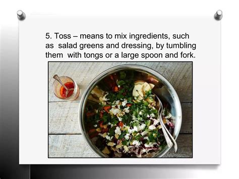 Local Food Preparation Methods に対する画像結果