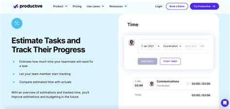 Image result for Free Task Management Software