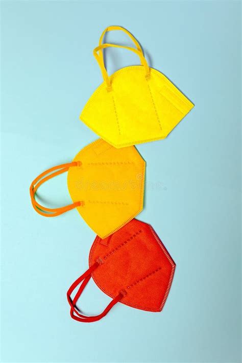 Bildergebnis für Mask Colour Code