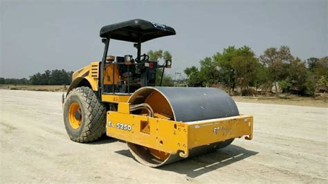 Image result for SL55 Compactor