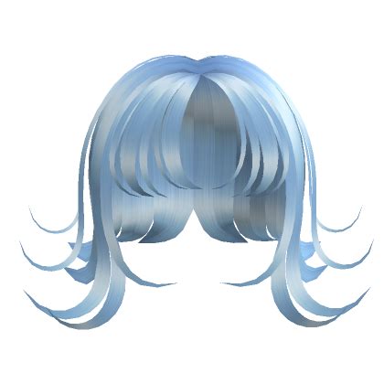 Image result for Hair Icon GUI Roblox