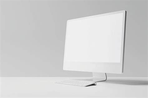 Afbeeldingsresultaten voor White Computer Monitor Coding