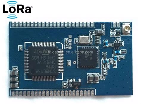 Image result for Meter Acquisition Module