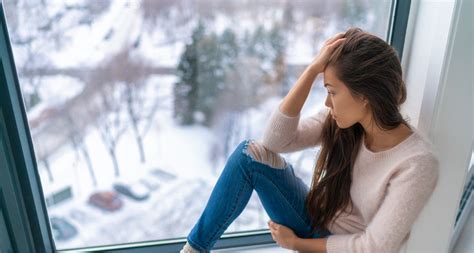 Sad Symbol Not Emoji に対する画像結果