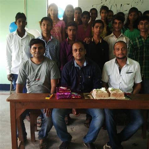 Image result for Gopalganj Supervised Classification