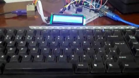 Mini PC Arduino に対する画像結果