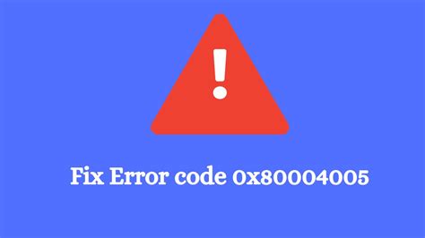 Afbeeldingsresultaten voor Fehlercode 1 80004005 FSX