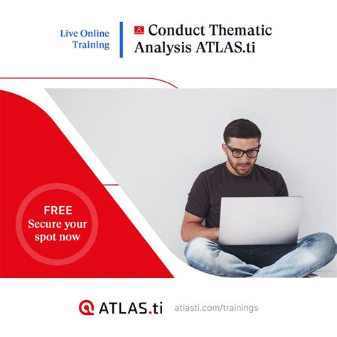 Image result for Thematic Analysis Using Atlas.ti
