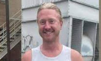 Image result for Tyler Goodrich Shell Energy