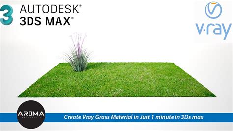 Image result for Grass Material 3DS Max