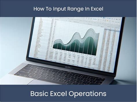 Image result for Excel Data Input Rule