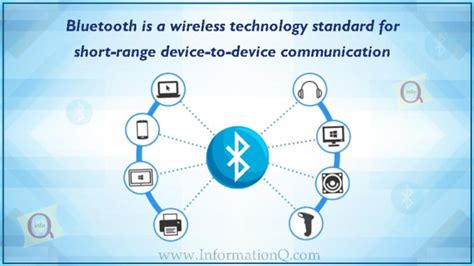 Image result for Bluetooth Function