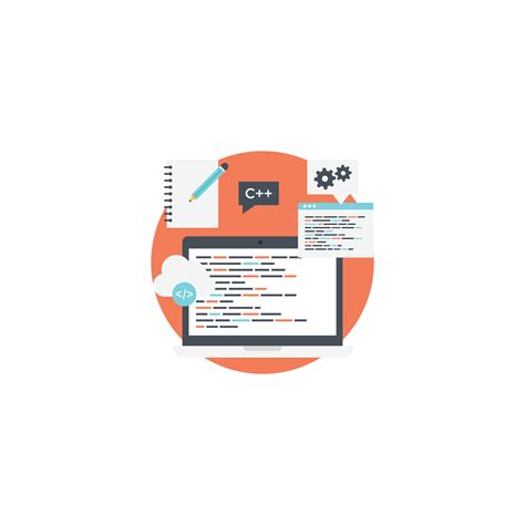 Image result for Programming Contest Vector