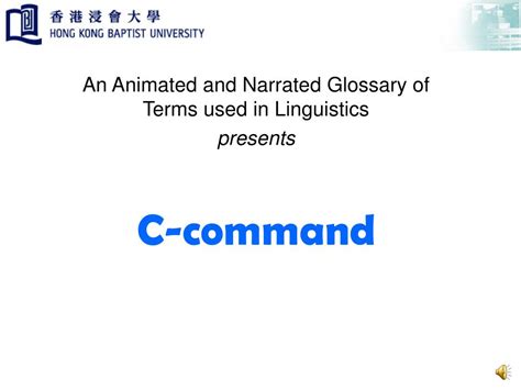 Image result for For Command C