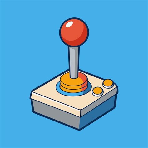 Afbeeldingsresultaten voor Retro Toy Remote Control Red Button