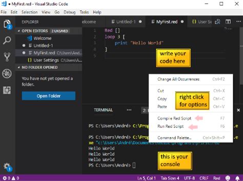 Image result for Visual Studio Set Up