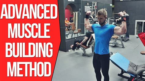 Biceps/Triceps Experiment に対する画像結果