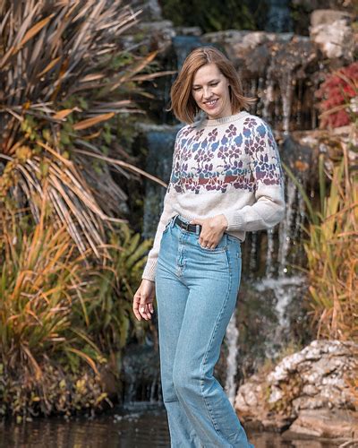 Image result for Moda Sweet Violet Patterns