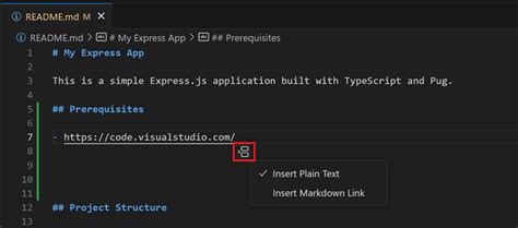 Image result for Vscode Python Math Symbols Combined