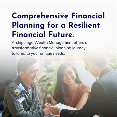 Afbeeldingsresultaten voor Wealth Management Essentials