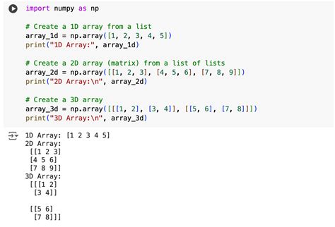 Afbeeldingsresultaten voor Sum of First and Last Number in an Array Python
